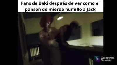 Lo que uno se encuentra navegando por internet.