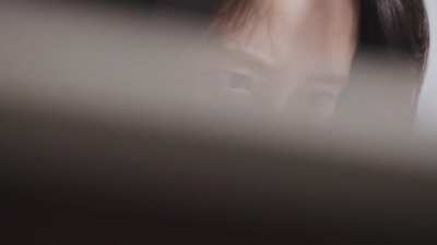 송지효 has opened an official YT channel~