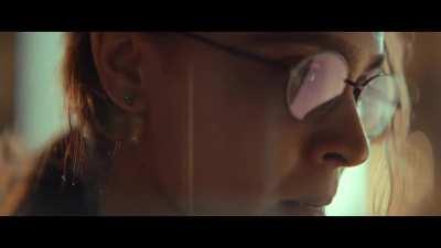 Taaza Khabar S01 E03 Part 2