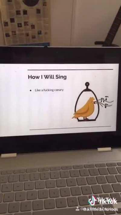 Original audio @chinforshort