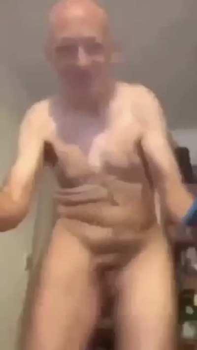 That’s.... great😂