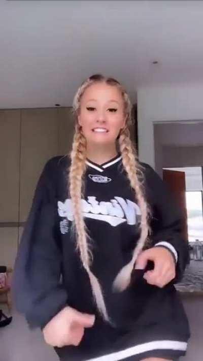 Better quality version