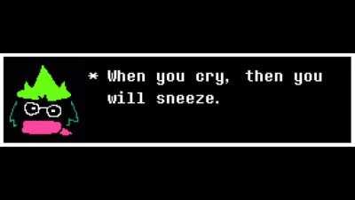 Here's why you shouldn't sleep. (Original link to video in comments)