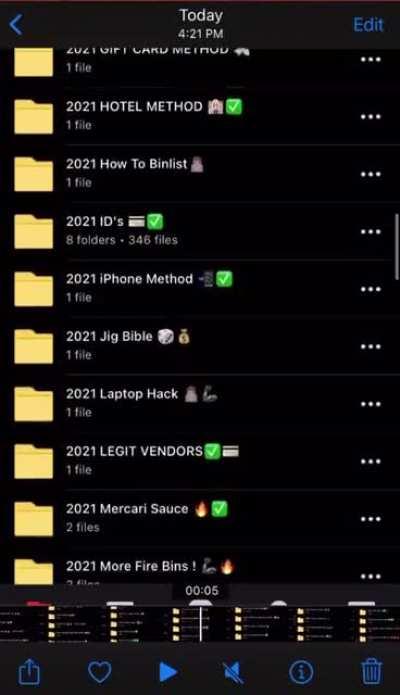 I got methods for cheap(no scam I got proof) dm me✅ hlockkkvgkgogovvlvohlvkfjccvfcgkfkvkvvkvoigfikfkffkvkvvkvvkvvfjfjdjfjfjfkckvkkgkvkgkvkglglvgkvkvkvkkvkkkkvvkckvkvkckckckckckcvkvckccjcjcjcjjcyszyddududididufuduxixuxudiduxixuxicididifhxhzhzhzsudushzduckk