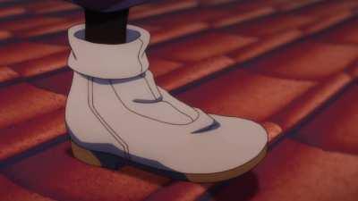 The True Power of YEET