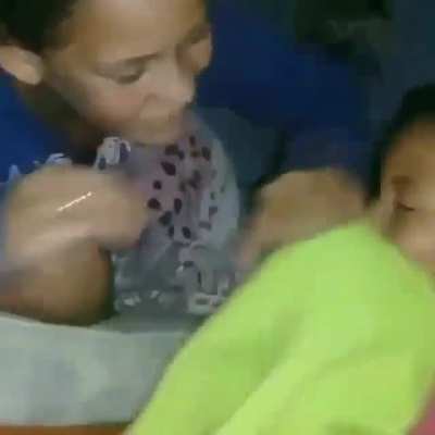 MLKK é brabo filho😎