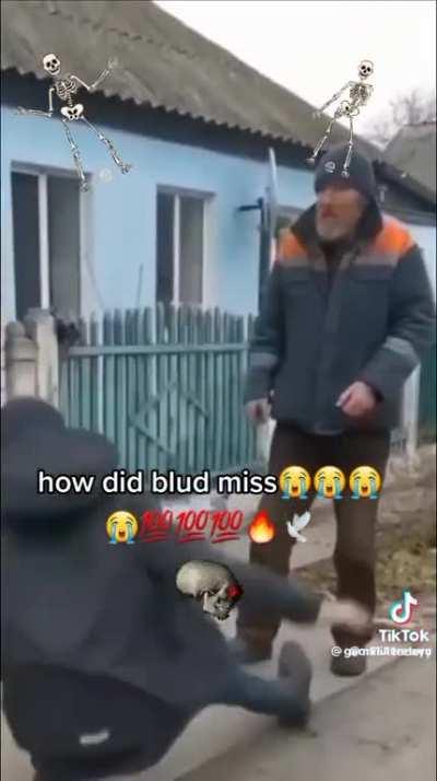 Up vote so kc3 can see ð­ð¤£