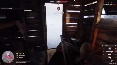 Yes, they definitely don’t know