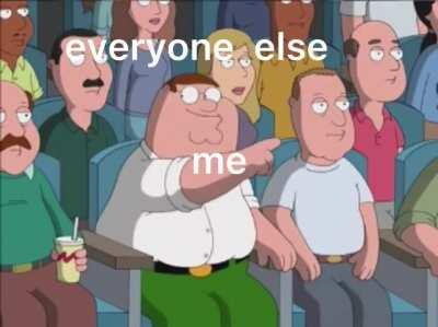 my stand, purple smoke will obliterate you