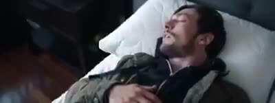 Каминаут Темпура