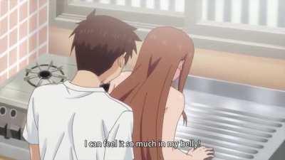 Healthy Breakfast In Morning