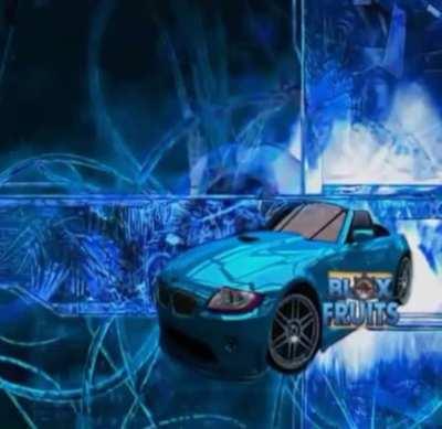 Blox fruits (trap remix)