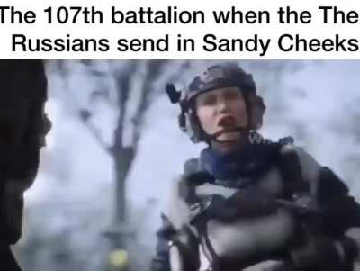 poststuffbitch - Video #3264