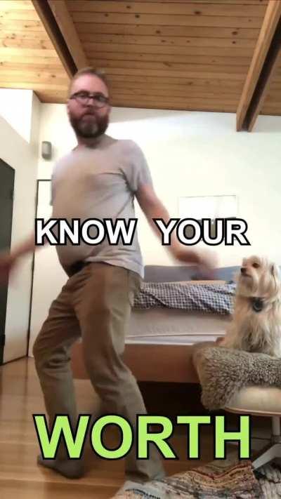 Traditional Albanian Folk Dance