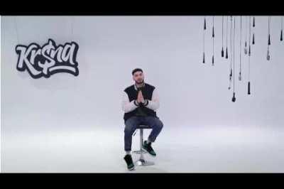 Theory and Practical by 2 good friends