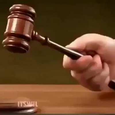 O futuro de todo mundo