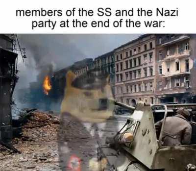 El Duque se va a dormir, nos vemos chiquxs