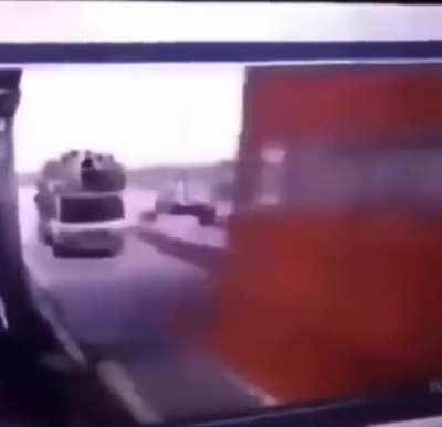 Pay first you asshole