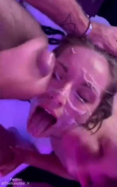 I'd love this so much 😍