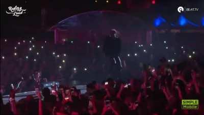 Imagine the day we can see this...