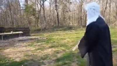 day 7; guess the EXOTIC! video hint (is it edge transit?):