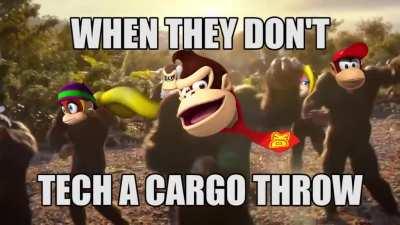 I spent 8 hours editing this lol