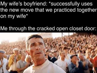 Practice makes perfect