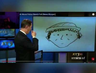 Mutahar laughing like a maniac for 1 minute and 14 seconds