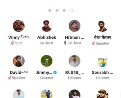 The new Kohli Anthem!