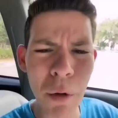 There second debate🤯