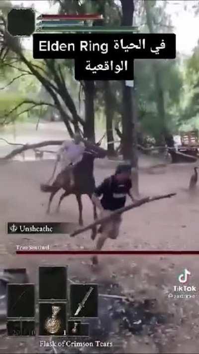 Found this and cracked me up 😂