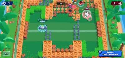 Excuse me *wwwhhHHHAAAATTT?*