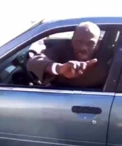 My minds tellin me nooo