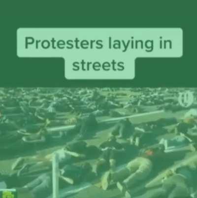 I just want some nuggies libleft