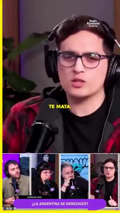 El Gobierno dió 12.000 CRÉDITOS para las PYMES, pero luego el Kirchnerismo RECHAZÓ la LEY que reducía los IMPUESTOS a las CGR, que actuaban de GARANTES para las Pymes.