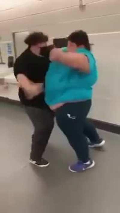 Legendary Fights: Andy Ruiz vs Chris Arreola