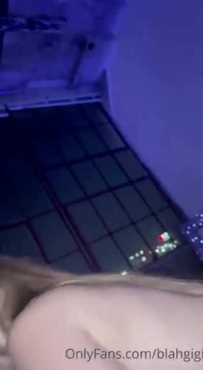 Stop bullshittin fellas and join premium