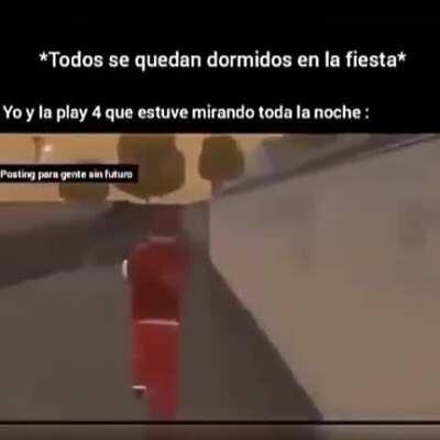 A comprar Piedra se a dicho