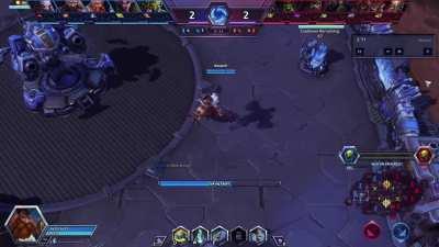 This made me physically laugh for a solid minute