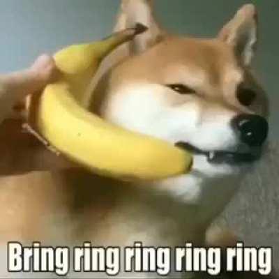 Blursed_banana phone