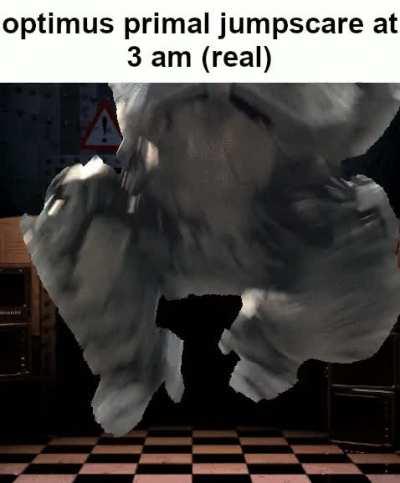 Two movies coming in one year !