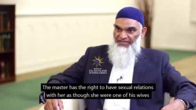 Katwalo bhratao maal hi maal. Sorry but wtf.