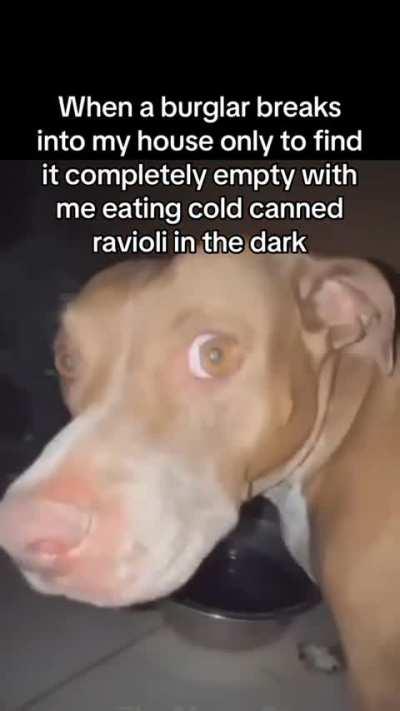Ravioli 💀