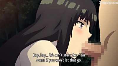 Isekai Harem Monogatari