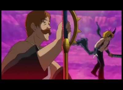 Anime has changed quite allot throughout the years...