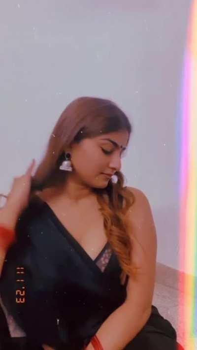 Gayathri ashok 🫦