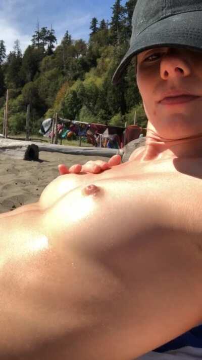 [f] sunshine all over ☀️