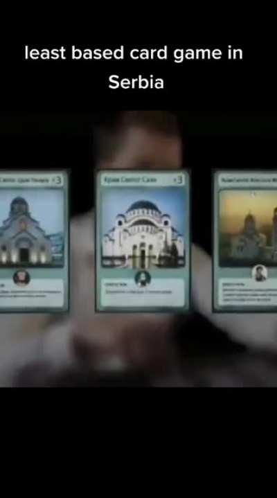 I summon jesus +25% atk to all holy creatures