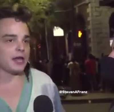 Tinder Shrimp! Wait for it...🍤❤️