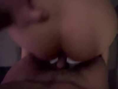 Me encanta ser el admin de este culote